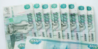 Незаконно уволенная уборщица отсудила более 200 тысяч рублей у предприятия
